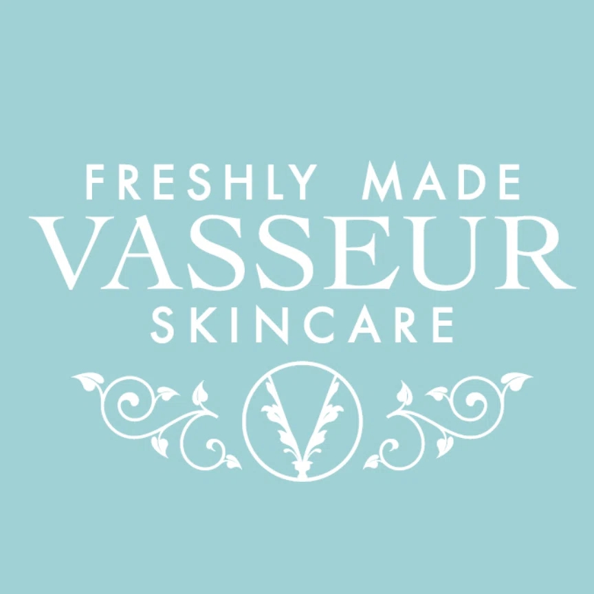 Vasseur Skincare