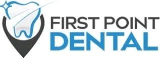 First Point Dental
