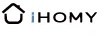Ihomy