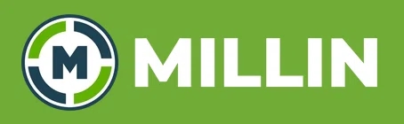Millin