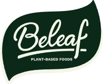 Beleaf