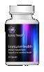 IONIC HEAL