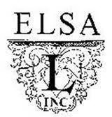 ELSA L