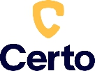 Certo Software
