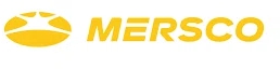 MERSCO SPORTS