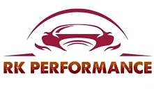 RK Performance