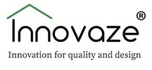 Innovaze USA