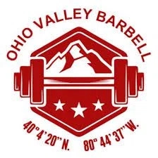 Ohio Valley Barbell