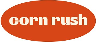 Corn Rush