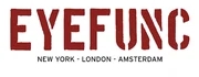 EYEFUNC USA