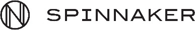 Spinnaker