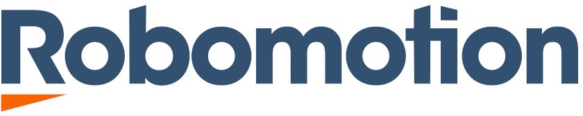 Robomotion