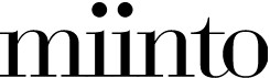 Miinto