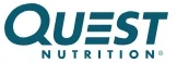 Quest Nutrition AU