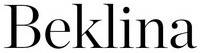 Beklina