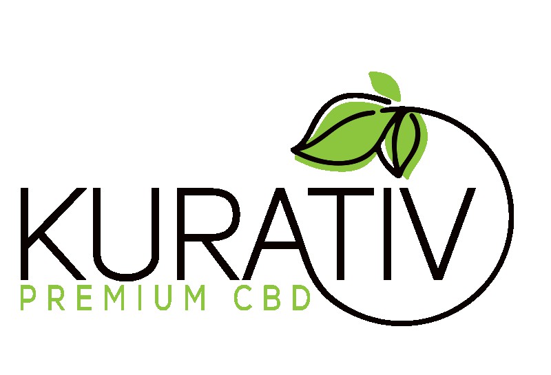 Kurativ CBD