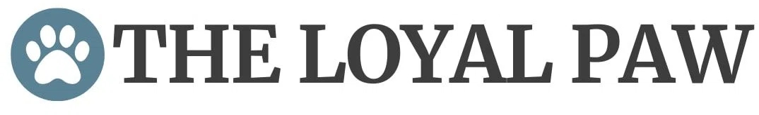 TheLoyalPaw.Store