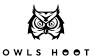 Owls Hoot