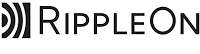 RippleOn