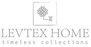 Levtex Home