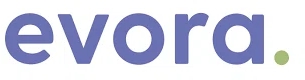 Evora Technologies