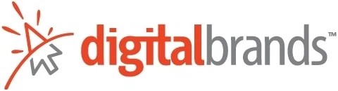 Digital Brands
