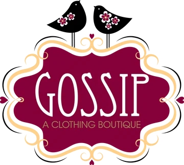 The Gossip Boutique