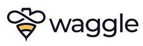 Waggle