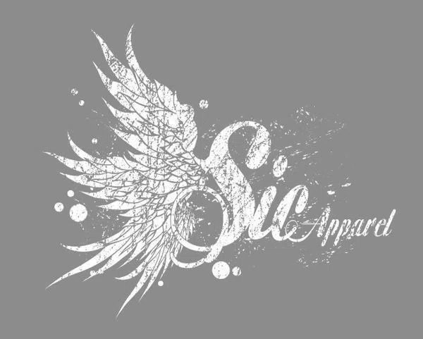 SIC Apparel