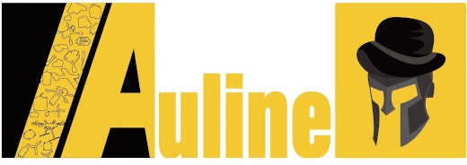 Auline Innovation Co