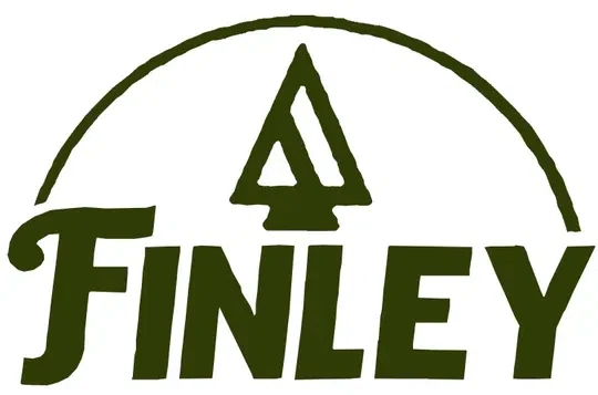 Finley Outdoor Goods