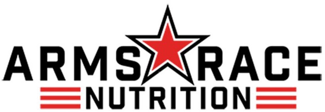 Arms Race Nutrition