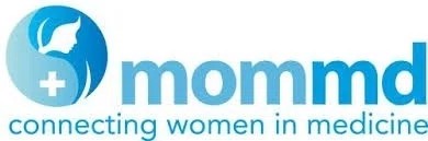 MomMD