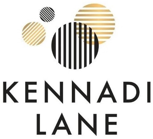 Kennadi Lane