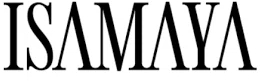 Isamaya