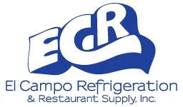 El Campo Refrigeration & Restaurant Supply