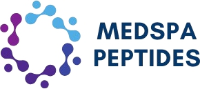 MedSpa Peptides