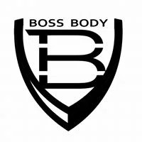 Boss Body