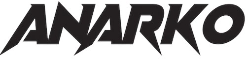 Anarko