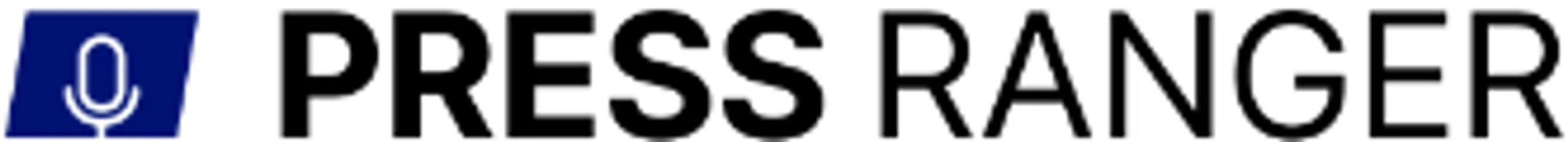 Press Ranger