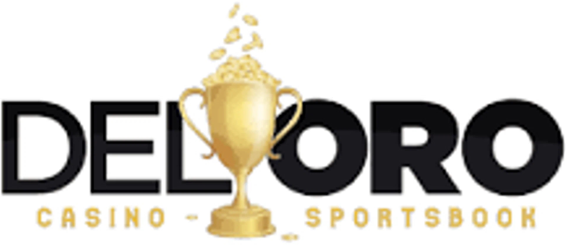 Del Oro Casino
