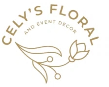Cely's Floral & Event Decor
