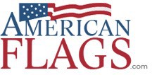 American Flags