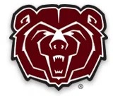Missouri State Bears