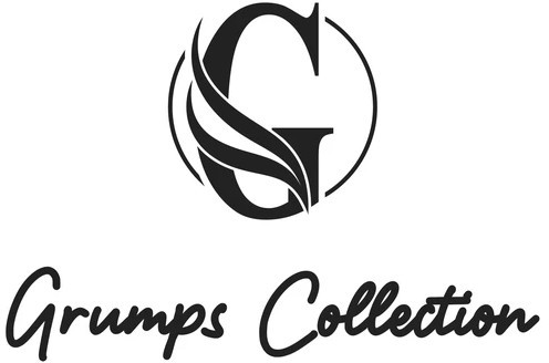 Grump Collection