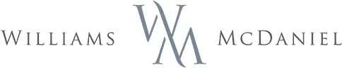 Williams Mcdaniel