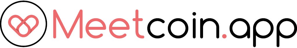 Meetcoin