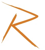 Ricochet Espresso Brisbane Cafe