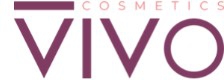 Vivo Cosmetics International