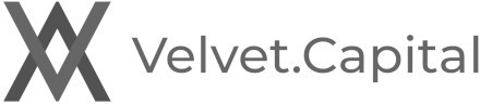 Velvet Capital